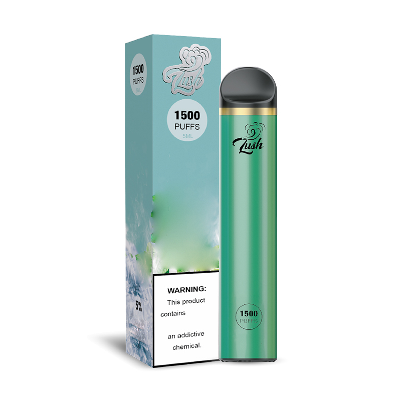 Newest puff plus lush ice bar plus disposable cigarette vape 1500puffs 850mah battery 5ml box vs bars
Newest puff plus lush ice bar plus disposable cigarette vape 1500puffs 850mah battery 5ml box vs bars