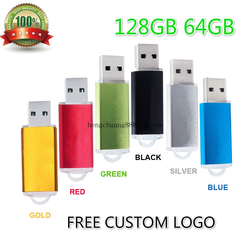 Top-Quality Smart U… - image