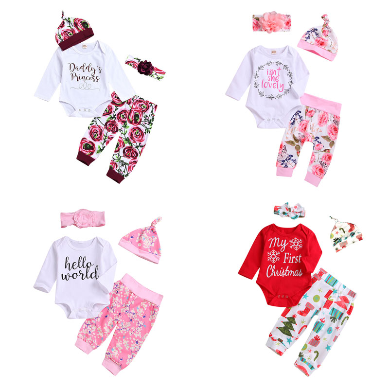 Factory Direct Spring and Autumn Long-sleeved Round Collar Letter of The Long-sleeve Round Collar Black Hat Baby's Child Four-piece Suit, Mix designs
Factory Direct Spring and Autumn Long-sleeved Round Collar Letter of The Long-sleeve Round Collar Black Hat Baby's Child Four-piece Suit, Mix designs