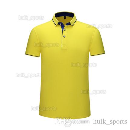 Sports polo Ventilation Quick-drying Hot sales Top quality men 2019 Short sleeved T-shirt comfortable new style jersey2175, Black
Sports polo Ventilation Quick-drying Hot sales Top quality men 2019 Short sleeved T-shirt comfortable new style jersey2175, Black