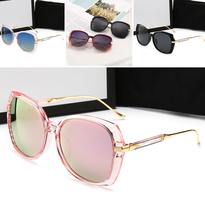 new mykita sunglasses ultralight frame without screws HUNTER sqaure frame flap top men brand designer retro sport sunglasses we, White;black
new mykita sunglasses ultralight frame without screws HUNTER sqaure frame flap top men brand designer retro sport sunglasses we, White;black