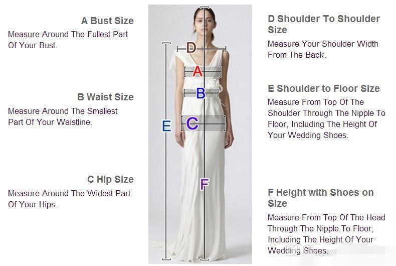Modest Mermaid Dresses Straps Chic Embroidery Appliqued Custom Made Sweep Train Sleeveless Wedding Gown Vestido De Novia 403 Lz0304