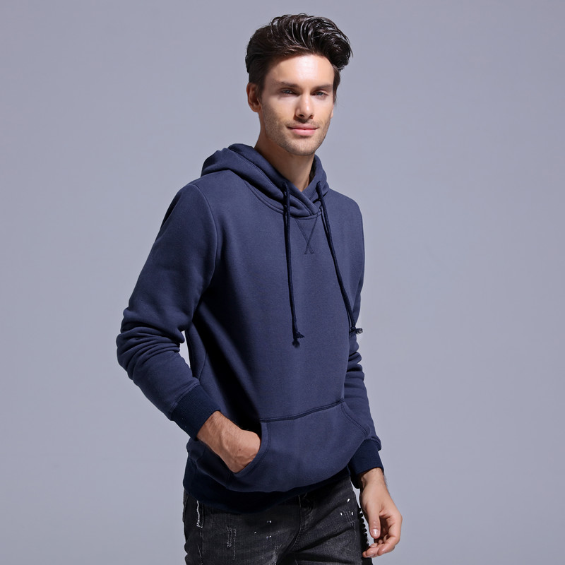 Brand Clearance 2020 Spring Cotton Hoodies Men Slim Fit Casual Mens Hoody Sporting Quality Hooded Solid Color Sweatshirt Men, Black 
Brand Clearance 2020 Spring Cotton Hoodies Men Slim Fit Casual Mens Hoody Sporting Quality Hooded Solid Color Sweatshirt Men, Black
