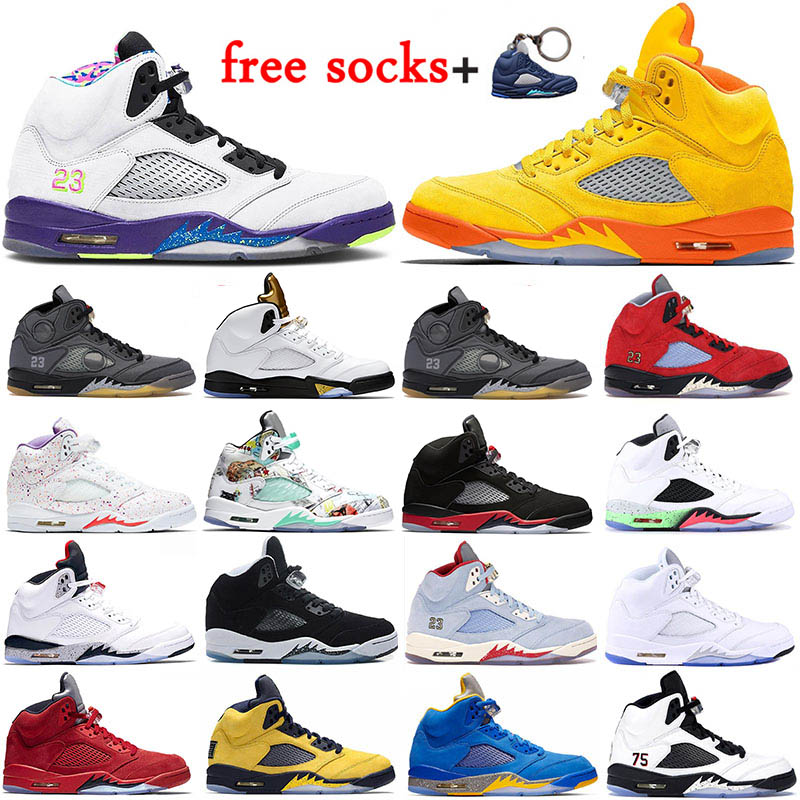 Brand 2020 New Designer Basketball Shoes Fashion Jumpman 5s 5 Racers Trainers Fresh Prince Trophy Room Oregon Ducks pro stars Ice Sneakers, #10 psg x paris saintgermain 40-47
Brand 2020 New Designer Basketball Shoes Fashion Jumpman 5s 5 Racers Trainers Fresh Prince Trophy Room Oregon Ducks pro stars Ice Sneakers, #10 psg x paris saintgermain 40-47