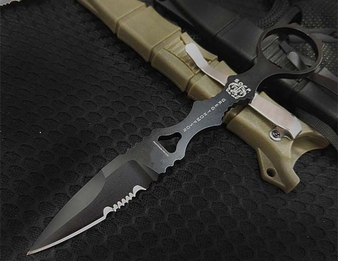 3 models butterfly BM176 176 straight knife fixed d2 blade handle folding Camping Survival Folding Gift Knife C168