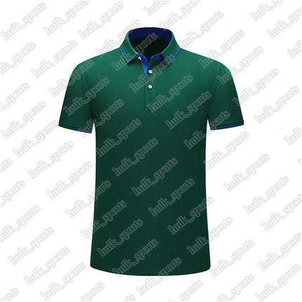 2656 Sports polo Ventilation Quick-drying Hot sales Top quality men 201d T9 Short sleeve-shirt comfortable new style jersey538847771198874, Brown
2656 Sports polo Ventilation Quick-drying Hot sales Top quality men 201d T9 Short sleeve-shirt comfortable new style jersey538847771198874, Brown