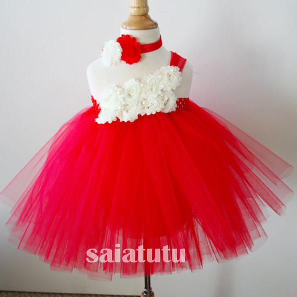 Girls petal Princess Tutu Dress T show off photo Kids princess girl Wedding TUTU Ball Gown Children Prom Birthday Party Dress, Blue
Girls petal Princess Tutu Dress T show off photo Kids princess girl Wedding TUTU Ball Gown Children Prom Birthday Party Dress, Blue