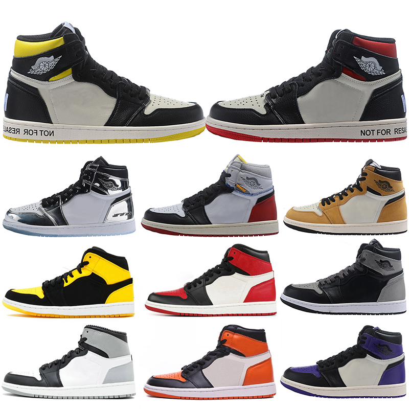 2019 Newst Union x OG I Basketball Shoe 1s Rookie Of The Year Pine Green Barons Gold Bred Toe NRG No Ls Sneakers, #2 nrg no l's yellow 40-47
2019 Newst Union x OG I Basketball Shoe 1s Rookie Of The Year Pine Green Barons Gold Bred Toe NRG No Ls Sneakers, #2 nrg no l's yellow 40-47