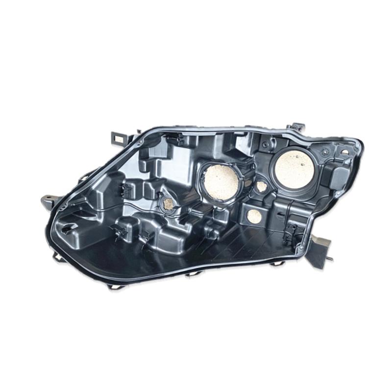 Headlight Base For X-Trail NS 2014 2020 2020 Headlamp House Car Rear Base Front Auto Headlight Back House
Headlight Base For X-Trail NS 2014 2020 2020 Headlamp House Car Rear Base Front Auto Headlight Back House