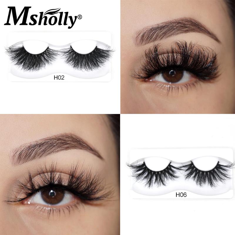 25mm Mink Lashes Wholesale Dramatic Mink Lashes Makeup Beauty Eyelashes 3D Wholesale Fluffy
25mm Mink Lashes Wholesale Dramatic Mink Lashes Makeup Beauty Eyelashes 3D Wholesale Fluffy