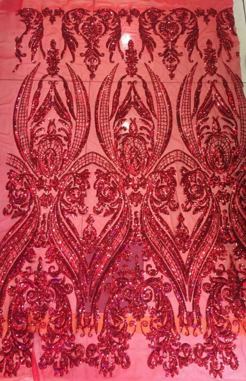 Luxury Pink Quinceanera Dresses 2022 Off The Shoulder Lace Up Prom Dress Ball Gown Sequined Birthday Party Vestidos De 15 Anos Sparkly Bling Formal We