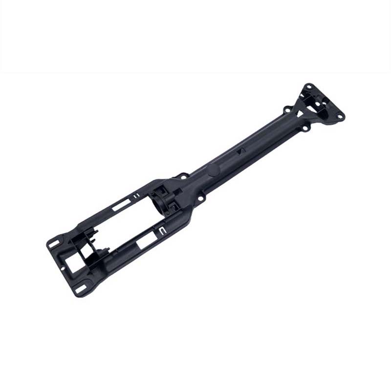 XINMY Car Seat Adjustment Motor Slide Rail Slippery Course Seat Flexible Shaft Bracket For BMW 5 Series F02/F10/F18