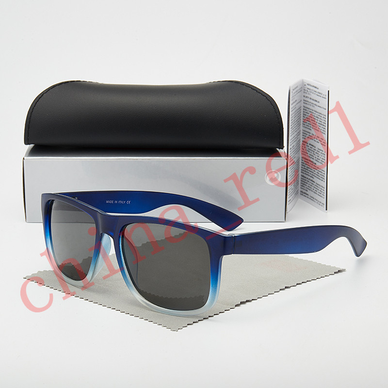 European brnad Designer sunglasses big frame Men Women Fashion eyeGlasses Retro Vintage Sun glasses with box and case free shipping, White;black
European brnad Designer sunglasses big frame Men Women Fashion eyeGlasses Retro Vintage Sun glasses with box and case free shipping, White;black