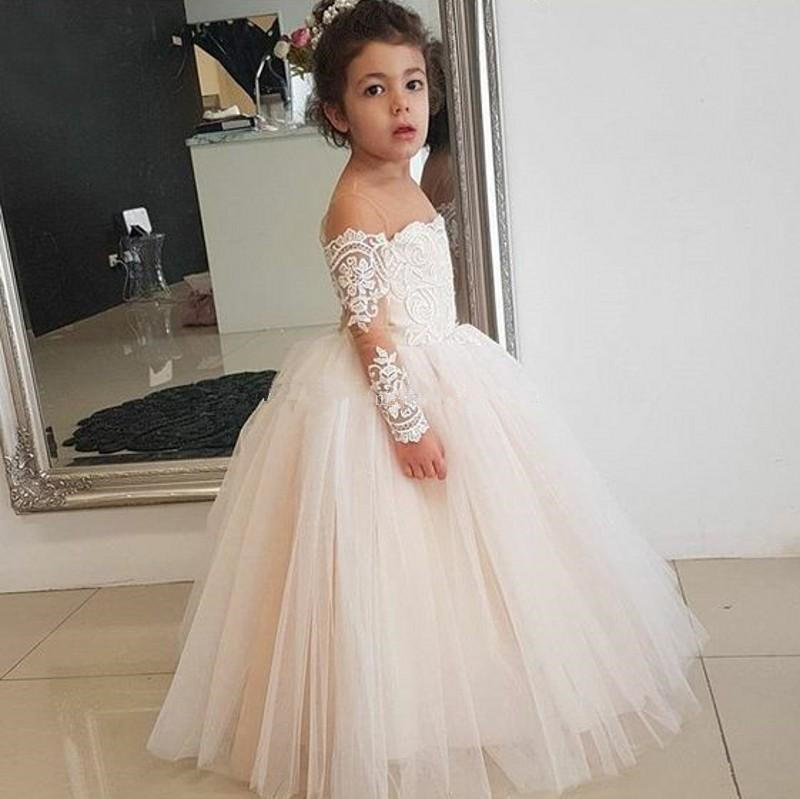 Cute A Line Flower Girl Dresses Short Sleeves 3D Floral Appliques Tea Length Little Girls Pageant Dress with Beads Kids Birthday Gowns, Royal blue
Cute A Line Flower Girl Dresses Short Sleeves 3D Floral Appliques Tea Length Little Girls Pageant Dress with Beads Kids Birthday Gowns, Royal blue