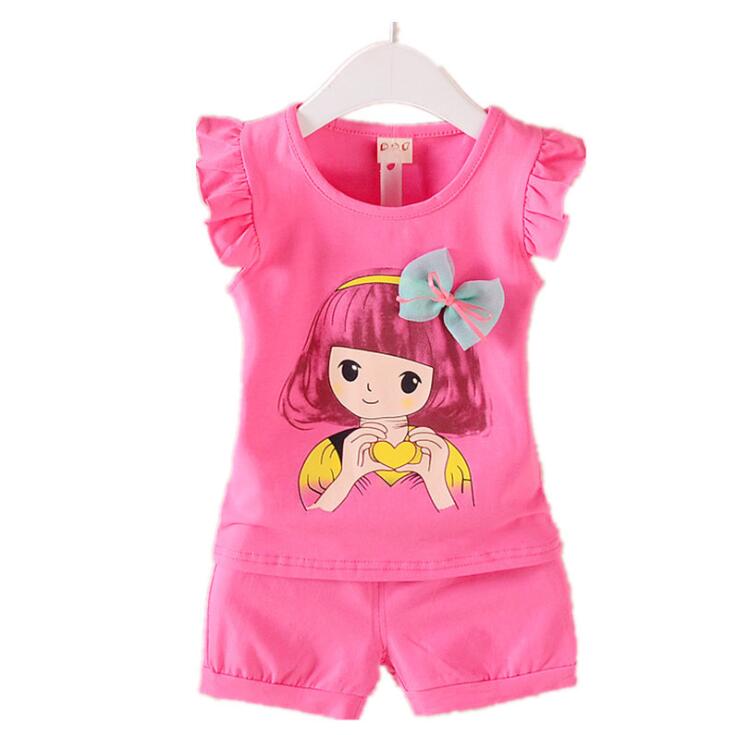 1 set baby girls Summer tank outfits 6m 12m 2T 3T Toddler kids baby girls outfits cotton Tee+Shorts Pants & set, Sky blue
1 set baby girls Summer tank outfits 6m 12m 2T 3T Toddler kids baby girls outfits cotton Tee+Shorts Pants & set, Sky blue