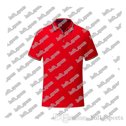 2656 Sports polo Ventilation Quick-drying Hot sales Top quality men 201d T9 Short sleeve-shirt comfortable new style jersey1151110, Brown
2656 Sports polo Ventilation Quick-drying Hot sales Top quality men 201d T9 Short sleeve-shirt comfortable new style jersey1151110, Brown
