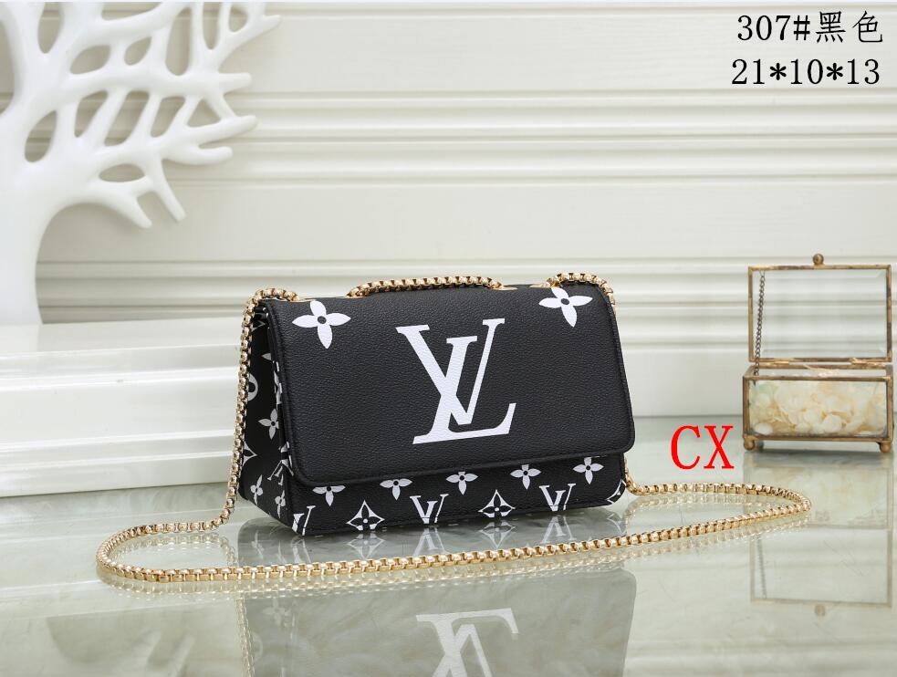 Womans New Handbags Women's Leather Bags Crossbody Bags For Wallets Bag Fashion Desginer Designer Purses Dorp Handbags And Shipping 202 Tfqu, Gold
Womans New Handbags Women's Leather Bags Crossbody Bags For Wallets Bag Fashion Desginer Designer Purses Dorp Handbags And Shipping 202 Tfqu, Gold