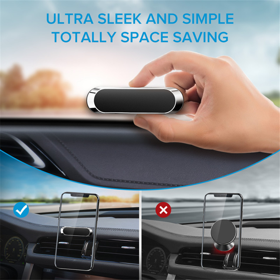 Mini Wholesale 11 Car Magnet Max For IPhone Mobile Pro Xs Holder Xiaomi Samsung Metal Cell Phone Magnetic GPS Stand Mount Hnbsv
Mini Wholesale 11 Car Magnet Max For IPhone Mobile Pro Xs Holder Xiaomi Samsung Metal Cell Phone Magnetic GPS Stand Mount Hnbsv