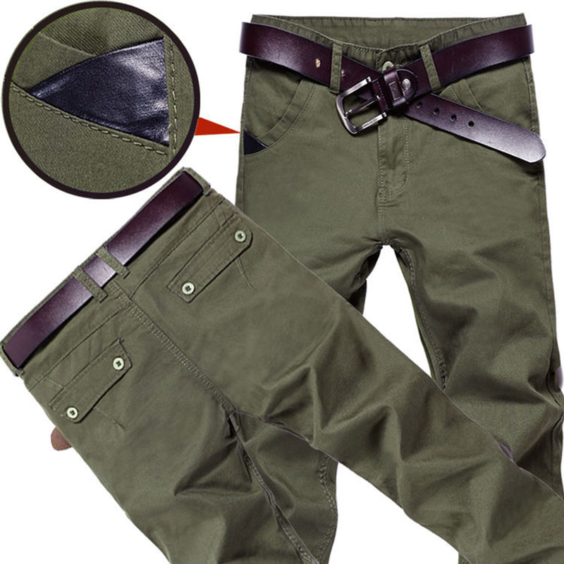 Spring and summer men's casual pants work labor insurance pants versatile slim straight overalls men's long large loose-fi, 008 black
Spring and summer men's casual pants work labor insurance pants versatile slim straight overalls men's long large loose-fi, 008 black
