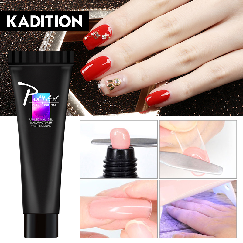 Soak Off UV Gel 11g Nails Acrylic Manicure Transparent Camouflage Color Tip for Shape Slice Brush Nails, Fs001-a
Soak Off UV Gel 11g Nails Acrylic Manicure Transparent Camouflage Color Tip for Shape Slice Brush Nails, Fs001-a