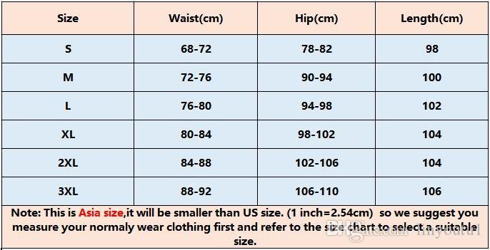 2020 Sexy Women's low waist Lace washed Denim Jeans Hollow out Crochet jeans pencil Pants for women