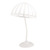 Cap 2 colors Displaying Wigs Display Showcase Freestanding Hat Storage Dryer White/Black Home use Sale Durable
Cap 2 colors Displaying Wigs Display Showcase Freestanding Hat Storage Dryer White/Black Home use Sale Durable