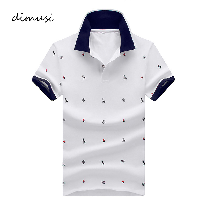 DIMUSI Summer Men Polo Shirts Male Casual Short Sleeve Cotton Shirts Mens Polo Tees Para Hombre Brand Clothing 4XL,YA877, White;black
DIMUSI Summer Men Polo Shirts Male Casual Short Sleeve Cotton Shirts Mens Polo Tees Para Hombre Brand Clothing 4XL,YA877, White;black