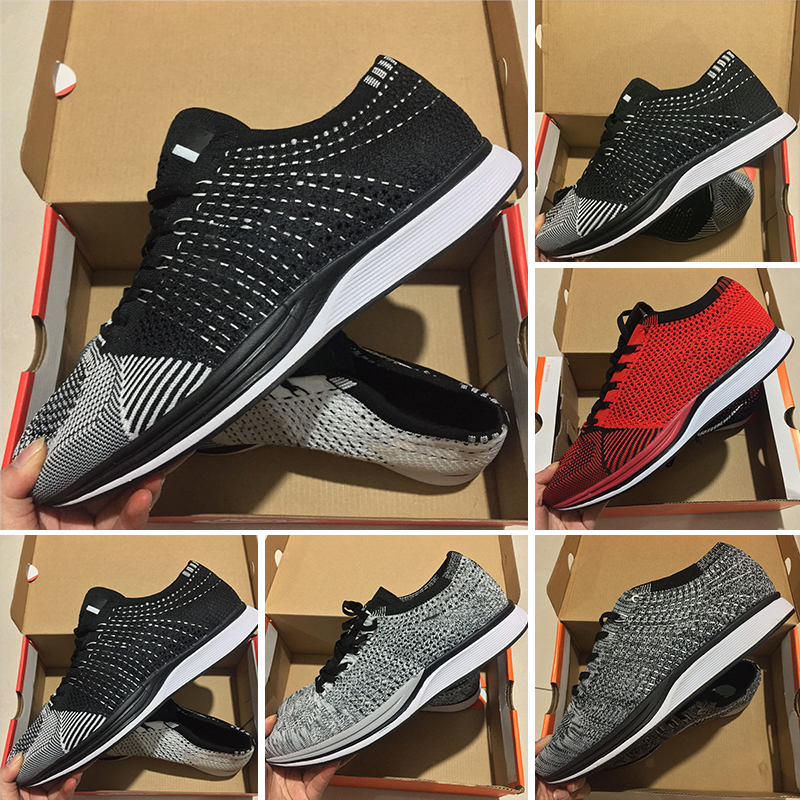 2019 Wholesale Men Women running Racers casual Shoes Trainer Chukka Black Red Blue Grey Lightweight Breathable Walking Sneakers Sports Shoes, Colour9
2019 Wholesale Men Women running Racers casual Shoes Trainer Chukka Black Red Blue Grey Lightweight Breathable Walking Sneakers Sports Shoes, Colour9
