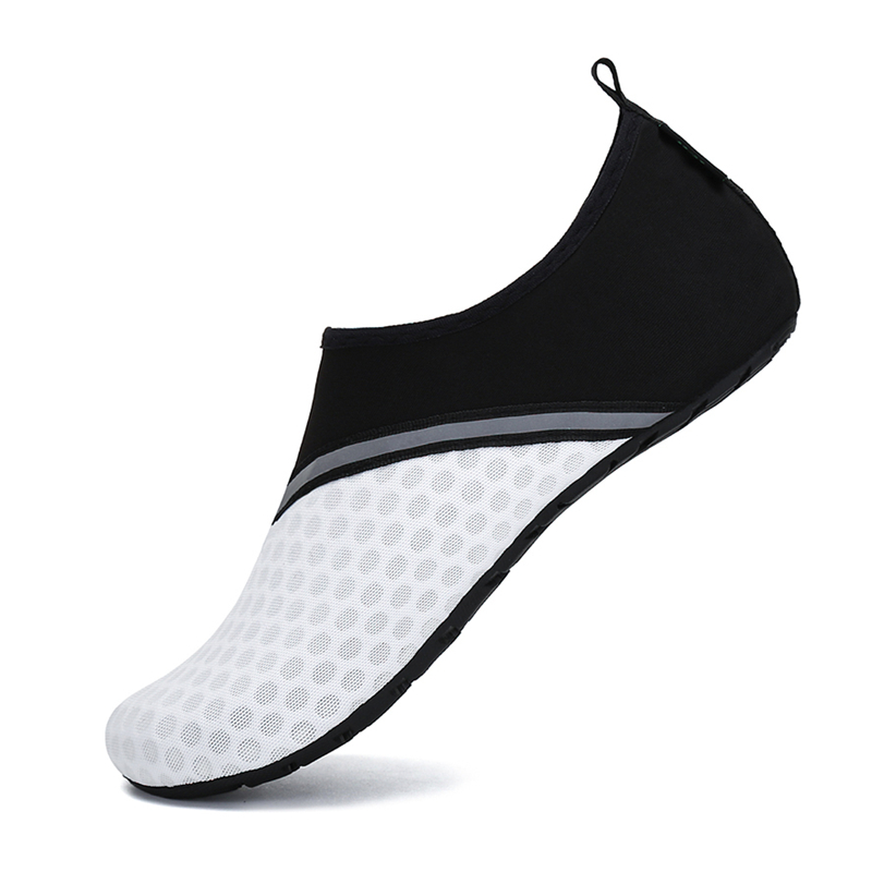Soft Water Shoes Men Summer Aqua Shoes Woman Yoga Shoes Swimming Diving Sandals Beach Slippers Breathable Barefoot Sneakers
Soft Water Shoes Men Summer Aqua Shoes Woman Yoga Shoes Swimming Diving Sandals Beach Slippers Breathable Barefoot Sneakers