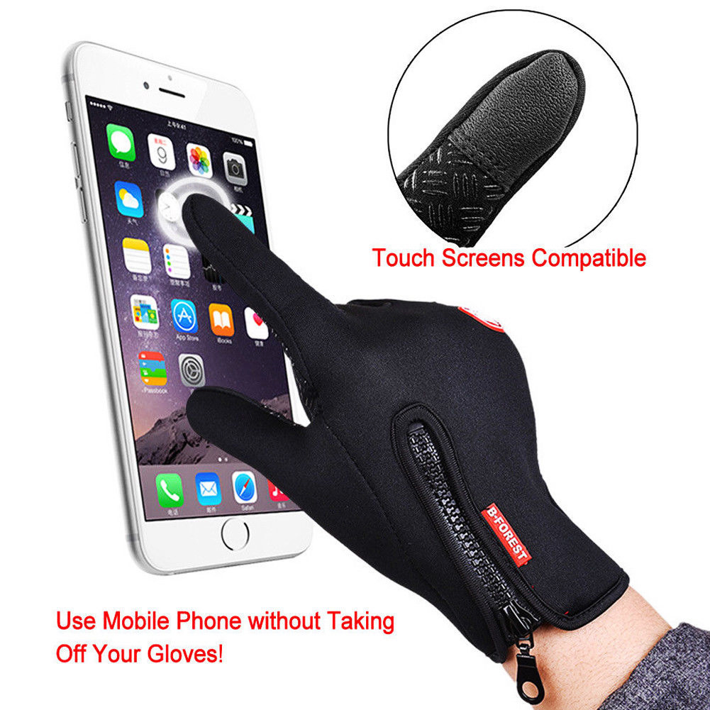 Newly Men Women Winter Thermal Touch Screen Gloves army guantes Outdoor Sport Ski Gloves windstopper Waterproof Sport Gloves
Newly Men Women Winter Thermal Touch Screen Gloves army guantes Outdoor Sport Ski Gloves windstopper Waterproof Sport Gloves