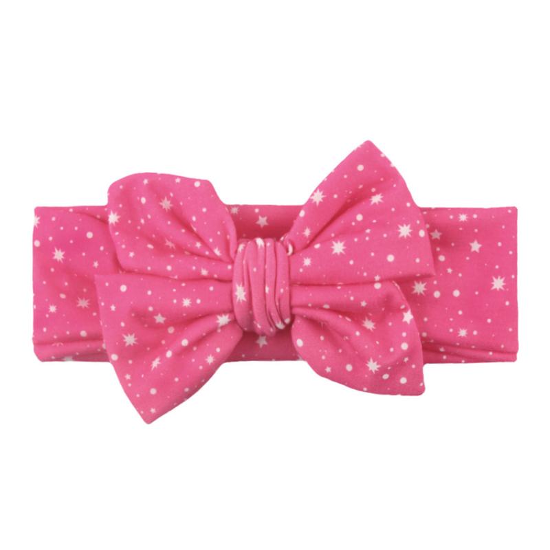 Newborn Headband Infant Baby Boys Girls Solid Bowknot Headband Headwear Newborn Photography Children's Hair Accessories M140#, Bk
Newborn Headband Infant Baby Boys Girls Solid Bowknot Headband Headwear Newborn Photography Children's Hair Accessories M140#, Bk