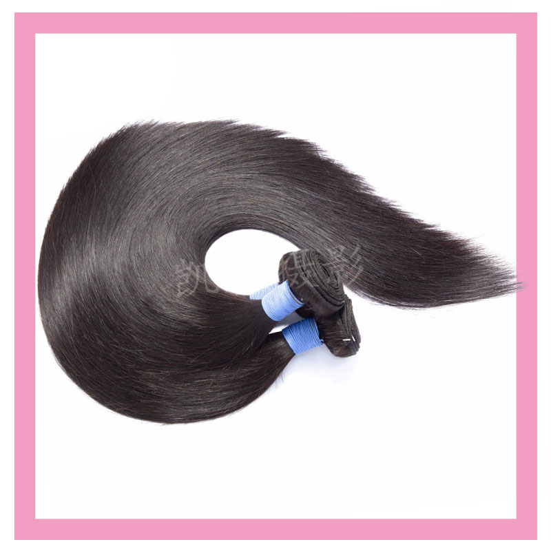 Brazilian Virgin Hair Long Inch 30-40inch Straight 3 Bundles Natural Color Wholesale Hair Products Silky Wefts Three Pieces One Set
Brazilian Virgin Hair Long Inch 30-40inch Straight 3 Bundles Natural Color Wholesale Hair Products Silky Wefts Three Pieces One Set