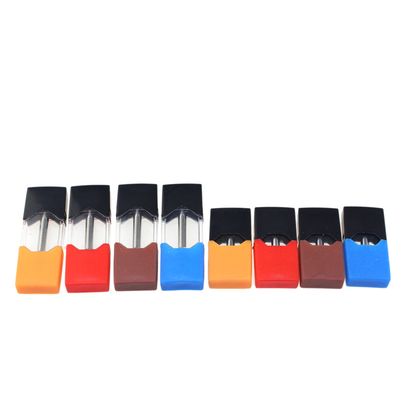 Colorful dis-assembled Empty Pods Oil Cartridge Ceramic Coil 0.5 0.7 1.0 ml COCO Pods For CO2 Thick Oil
Colorful dis-assembled Empty Pods Oil Cartridge Ceramic Coil 0.5 0.7 1.0 ml COCO Pods For CO2 Thick Oil