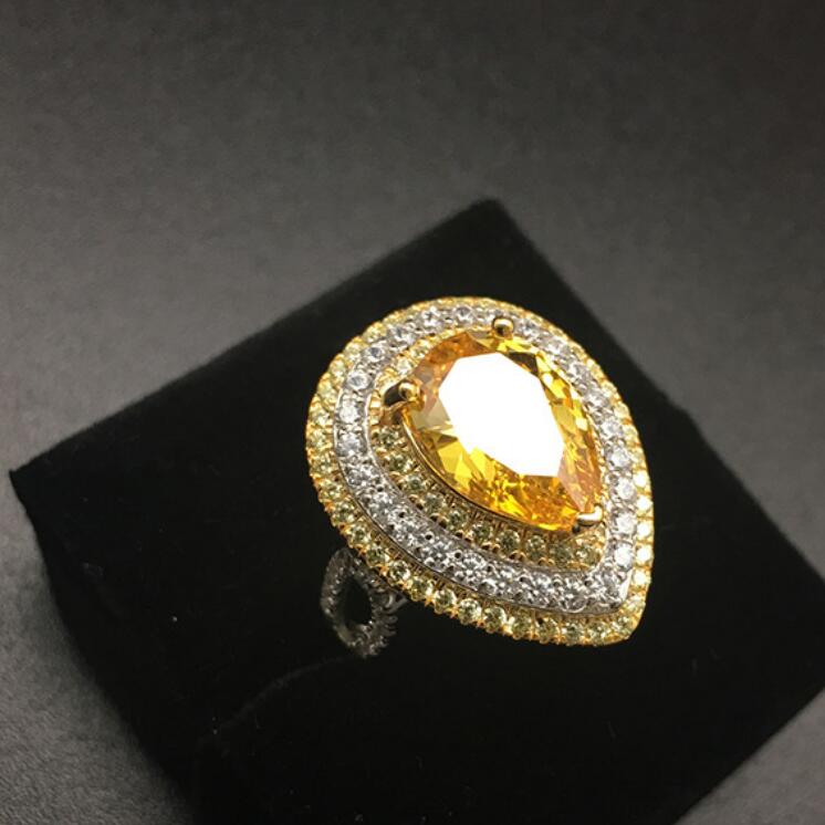 jewelry zircon rings drop shaped rings for women full zircon setting simple classic hot fashion
jewelry zircon rings drop shaped rings for women full zircon setting simple classic hot fashion