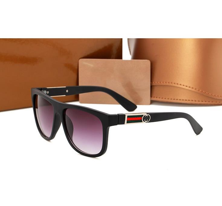 2019 fashion new style square women sunglasses italian brand designer 3880 men sun glasses polarized driving spors eyeglasses
2019 fashion new style square women sunglasses italian brand designer 3880 men sun glasses polarized driving spors eyeglasses