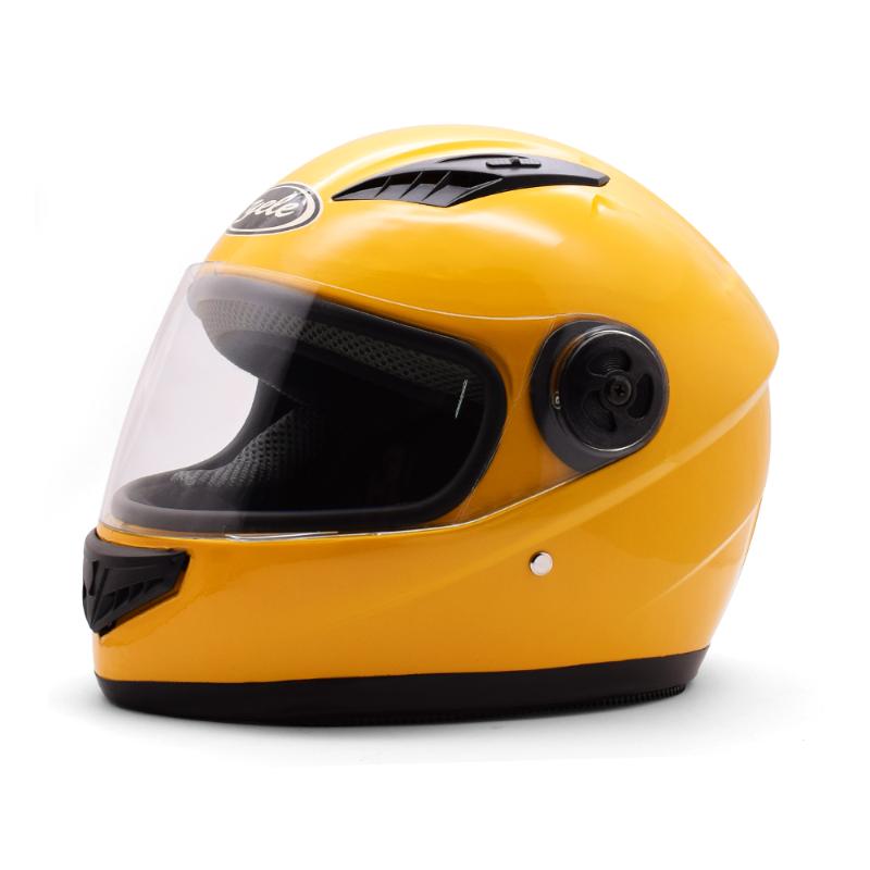 Motocross Full Face Helmet Modern Moto Stylish Cafe Racer Motorcycle Helmet For 125EXC 144 150 SX XC 200 EXC XC-W 250SX-F
Motocross Full Face Helmet Modern Moto Stylish Cafe Racer Motorcycle Helmet For 125EXC 144 150 SX XC 200 EXC XC-W 250SX-F