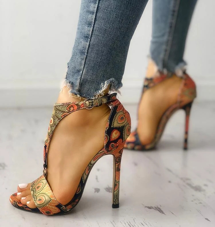 New shoes woman High Heels Pumps Sandals Fashion Summer Sexy Ladies Increased Stiletto Super Peep Toe shoes Pumps, Gold
New shoes woman High Heels Pumps Sandals Fashion Summer Sexy Ladies Increased Stiletto Super Peep Toe shoes Pumps, Gold