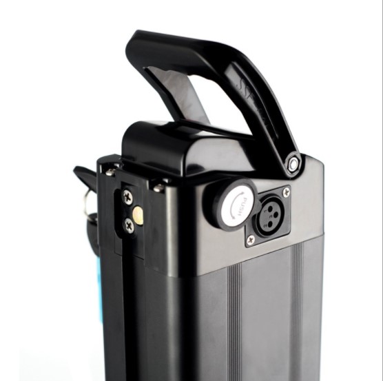 Seat tube rechargeable Electric bike lithium batteries 48V 10Ah tu 20AH lithium batteries for 250W to 1000W motor with Charger Free shipping 
Seat tube rechargeable Electric bike lithium batteries 48V 10Ah tu 20AH lithium batteries for 250W to 1000W motor with Charger Free shipping