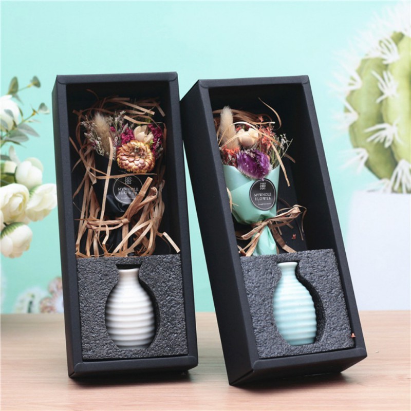 Bouquet Pastoral Style Romantic Crystal Grass Dry Flower Lovers Grass Artificial Flower Valentine\'s Day Creative Gifts Mon
Bouquet Pastoral Style Romantic Crystal Grass Dry Flower Lovers Grass Artificial Flower Valentine\'s Day Creative Gifts Mon