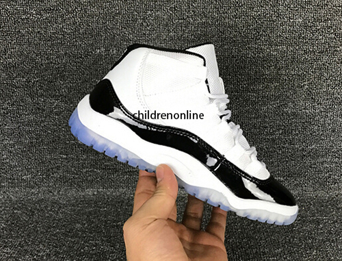 Kids sneakers 11 basketball shoes for boys girls bred legend gamma blue concord pantone good quality US size 11C-3Y, Red
Kids sneakers 11 basketball shoes for boys girls bred legend gamma blue concord pantone good quality US size 11C-3Y, Red