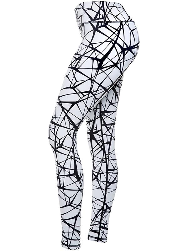 Fashion Women Leggings Sport Fitness High Waisted Printed Yoga Pants Sexy BuLift Flex Gym Camo Breathable Workout Tights, Tangled white
Fashion Women Leggings Sport Fitness High Waisted Printed Yoga Pants Sexy BuLift Flex Gym Camo Breathable Workout Tights, Tangled white