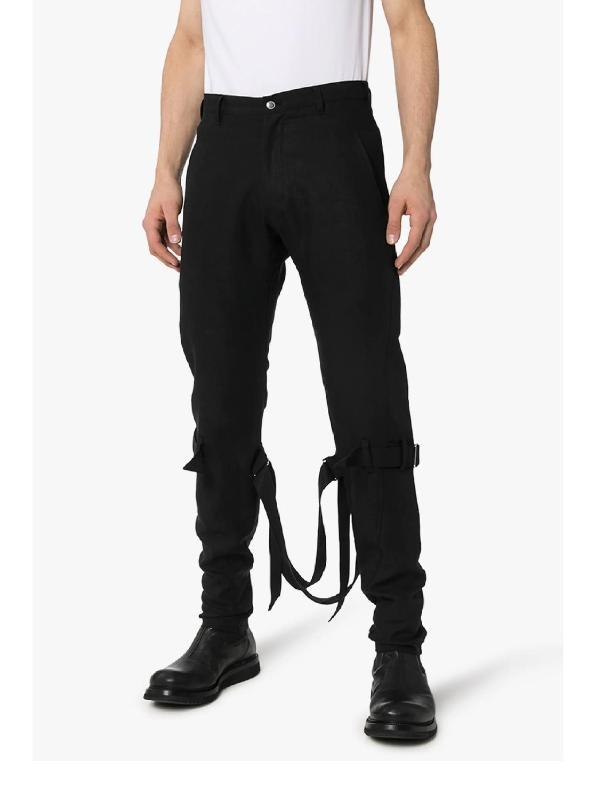 Autumn Women Fashio Hot Selling Women' Loose Pants Ribbon Buckle Overalls Womens Pants Streetwear Dropshipping, Black
Autumn Women Fashio Hot Selling Women' Loose Pants Ribbon Buckle Overalls Womens Pants Streetwear Dropshipping, Black
