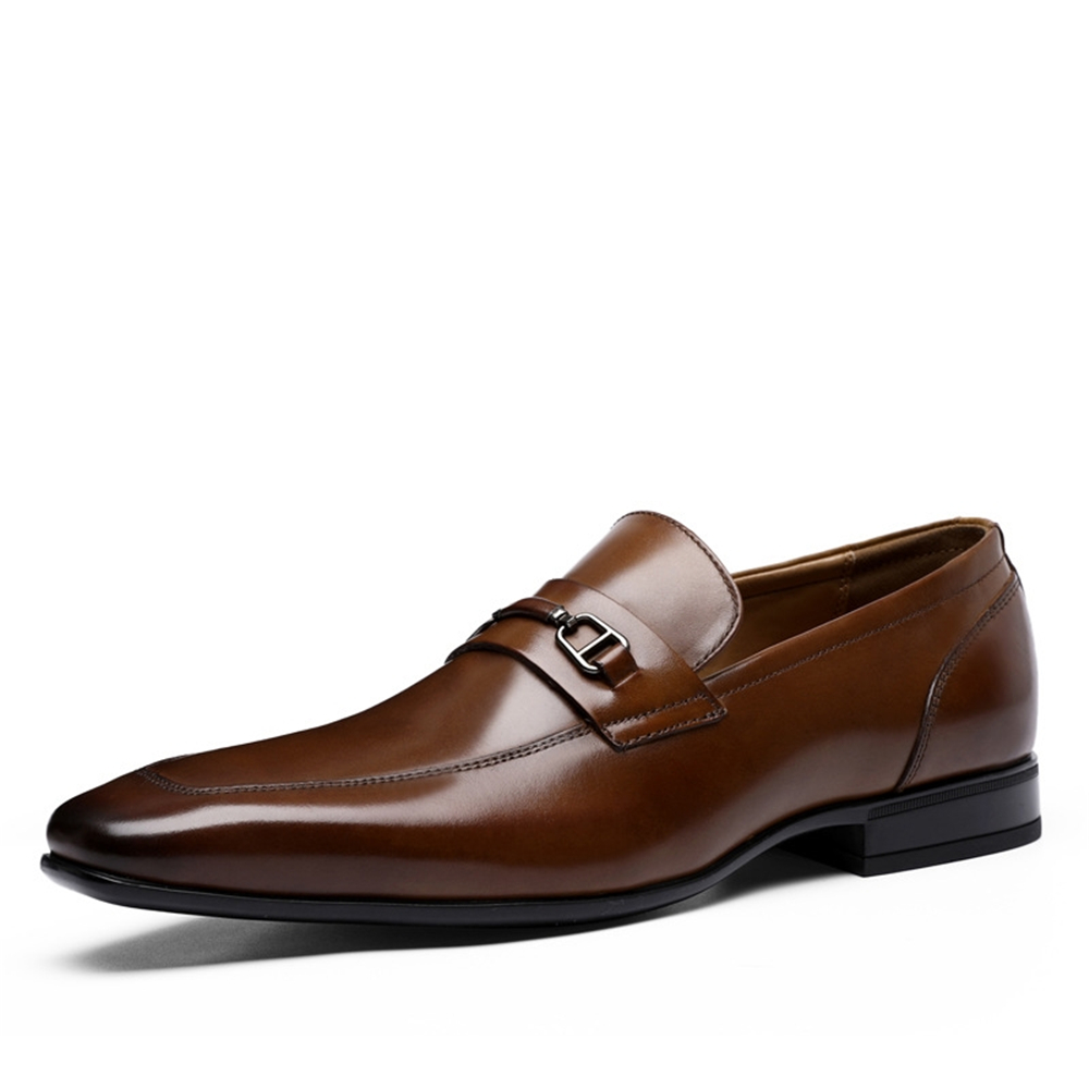 Top handmade Genuine Leather Groom Wedding shoes Cowhide Best Men shoes Slip On Oxfords Business Shoes Italian Pointed Toe male style
Top handmade Genuine Leather Groom Wedding shoes Cowhide Best Men shoes Slip On Oxfords Business Shoes Italian Pointed Toe male style