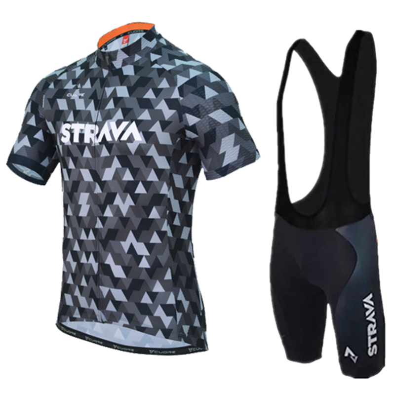2018 Pro Summer Cycling Jersey Team Short Sleeve Ropa Ciclismo Maillot Quick Dry Bycicle Clothing 9D Gel Pad
2018 Pro Summer Cycling Jersey Team Short Sleeve Ropa Ciclismo Maillot Quick Dry Bycicle Clothing 9D Gel Pad