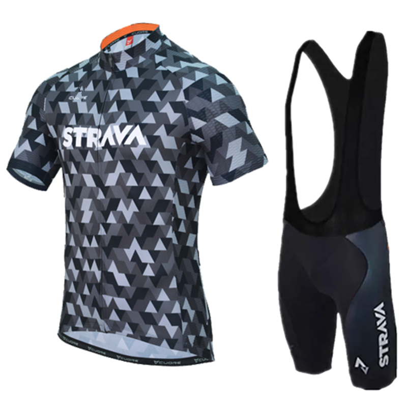 2018 Pro Summer Cycling Jersey Team Short Sleeve Ropa Ciclismo Maillot Quick Dry Bycicle Clothing 9D Gel Pad от DHgate WW