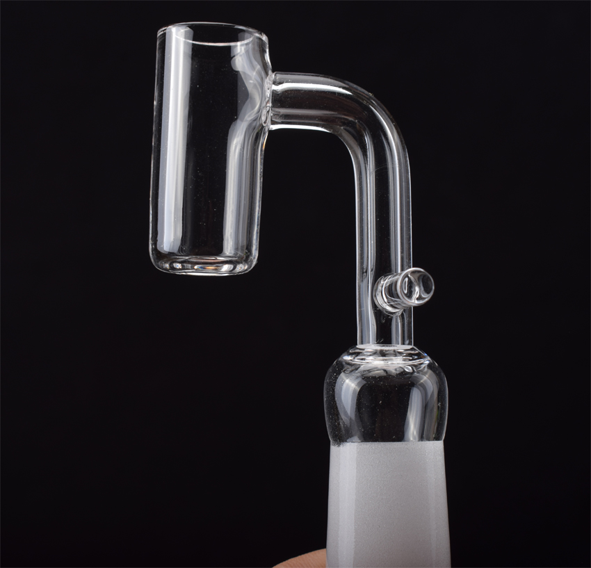 Quartz Enail 16mm 20mm Coil Heater Flat Top Quartz Banger E-Nail Banger Electric for Glass Bong Water Pipes Dab Oil Rigs
Quartz Enail 16mm 20mm Coil Heater Flat Top Quartz Banger E-Nail Banger Electric for Glass Bong Water Pipes Dab Oil Rigs