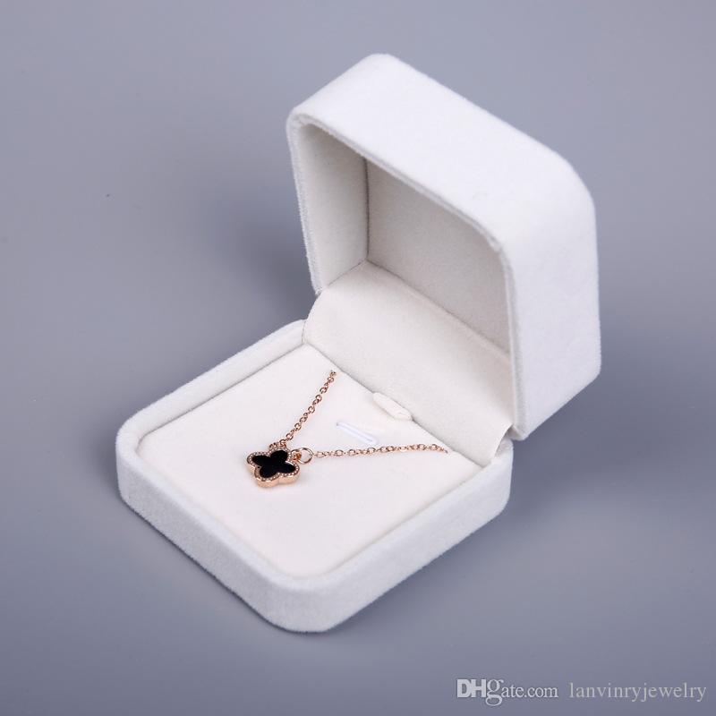 Brand new 925 sterling silver necklace pendants hand-made Japan designer jewelry feather necklace pendant no chain for men & women
