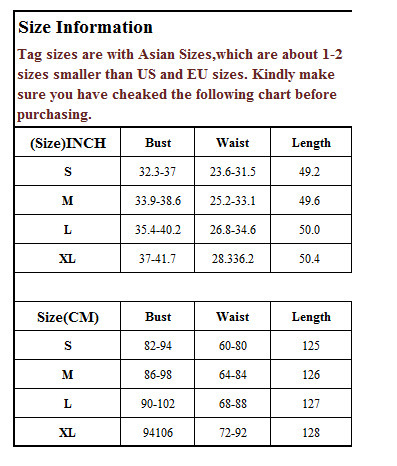 Women Dresses Winter Sexy Clubwear Off The Shoulder Skinny Slash Neck Long Sleeve Solid Bodycon Dress Office Lady Mid-Calf White Y19012102