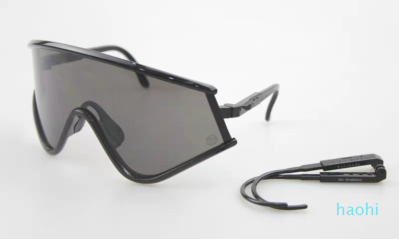Luxary- bicycle goggles Eyeshade heritage 9259 Cycling glasses Outdoor Sport Sun glasses polarized brand sunglasses bike eyewear with case
Luxary- bicycle goggles Eyeshade heritage 9259 Cycling glasses Outdoor Sport Sun glasses polarized brand sunglasses bike eyewear with case