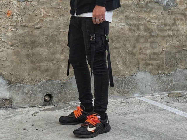 Jeff Store High quality All black All white black 0G color Comfortable high quality, 108$ version
Jeff Store High quality All black All white black 0G color Comfortable high quality, 108$ version
